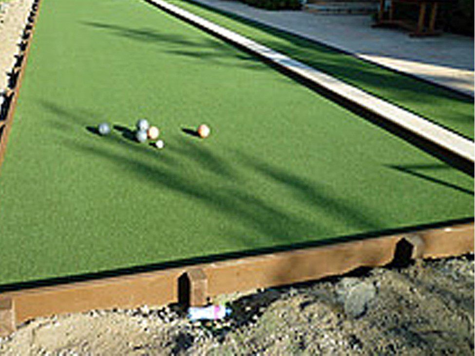 Sports Turf for Gyms, Stadiums, & Play Areas, San Dimas Artificial Grass