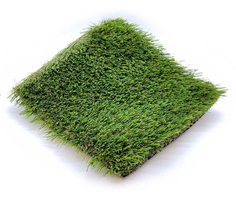 Emerald Meadows Artificial Grass, San Dimas Artificial Grass, & Pavers