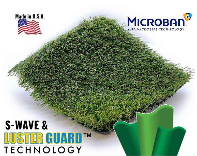 Artificial Grass Products, San Dimas Artificial Grass & Pavers