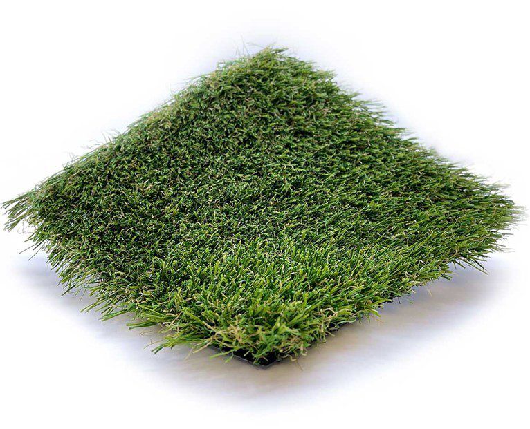 Evergreen Pro Artificial Grass, San Dimas Artificial Grass & Pavers