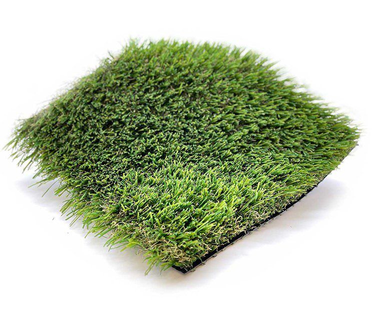 Greenridge Artificial Grass, San Dimas Artificial Grass & Pavers