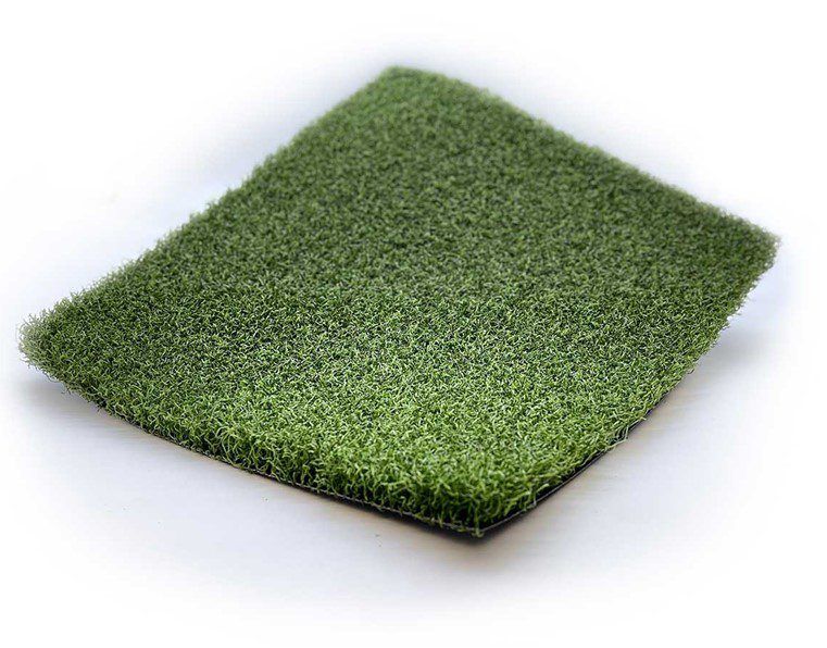 Links Putt Turf for Putting Greens & Golf Areas, San Dimas Artificial Grass