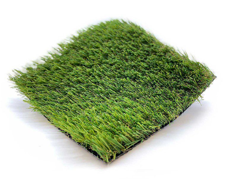 Oak Hills Artificial Grass, San Dimas Artificial Grass & Pavers