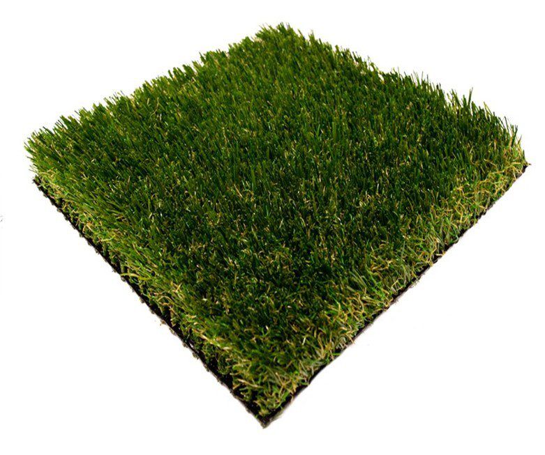 Rhino Fescue Supreme Artificial Grass, San Dimas Artificial Grass