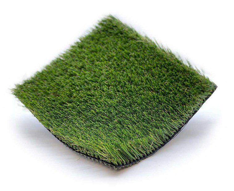 Ruff Zone Artificial Grass for Gyms, Sports, & Play Areas, San Dimas