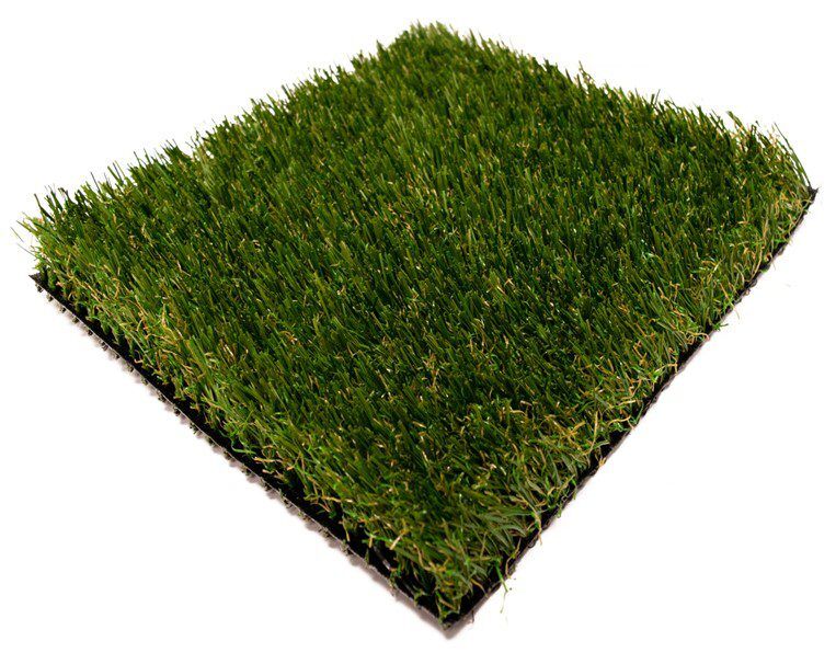 Rhino Fescue Artificial Grass, San Dimas Artificial Grass & Pavers