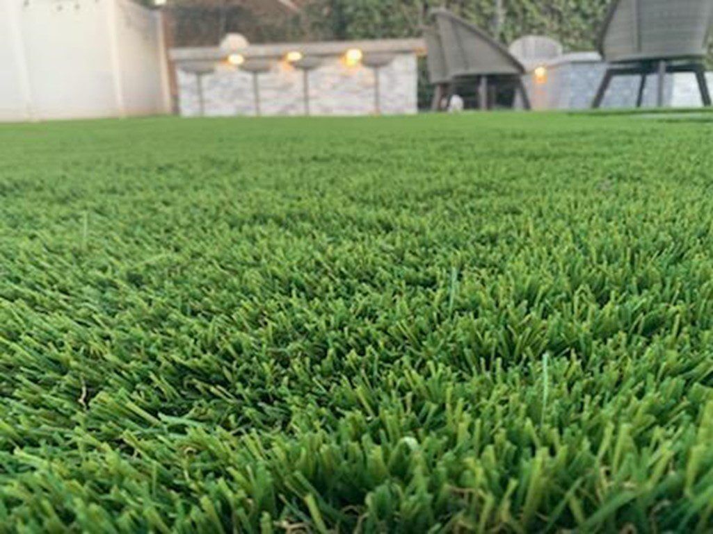 Artificial Grass Landscapes, San Dimas Artificial Grass & Pavers