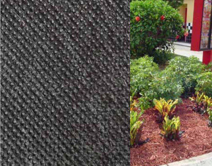 Artificial Grass Install Accessories, San Dimas Artificial Grass & Pavers