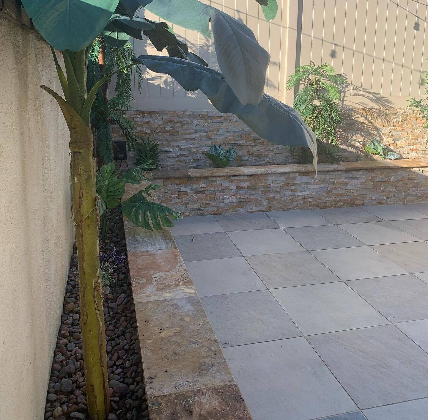 San Dimas Artificial Grass & Pavers Landscape & Maintenance