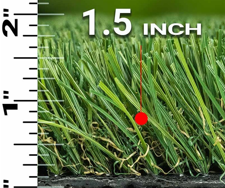 Oakmont Artificial Grass, San Dimas Artificial Grass & Pavers