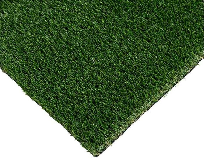 Oakmont Artificial Grass, San Dimas Artificial Grass & Pavers