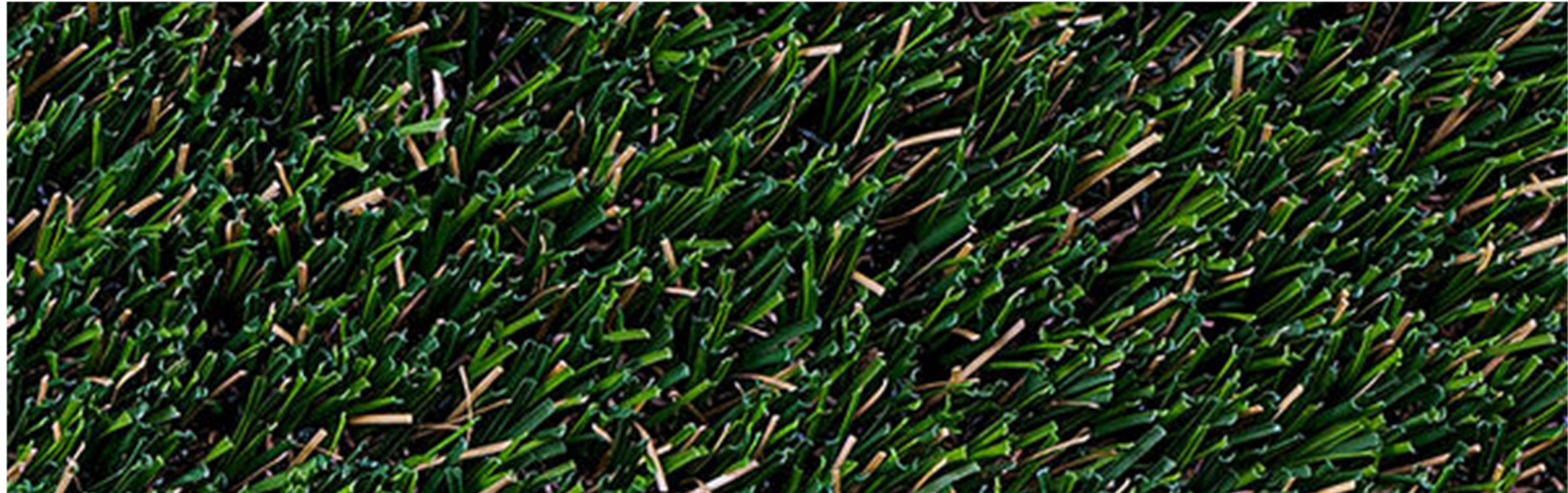 Summer Green Artificial Grass, San Dimas Artificial Grass & Pavers