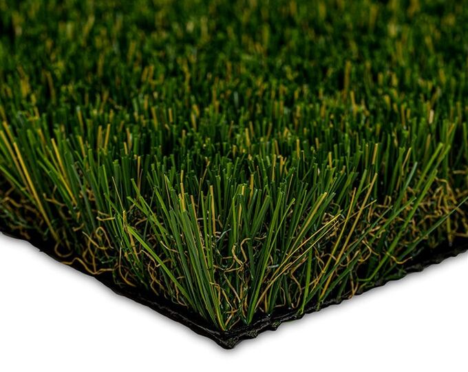 Summer Green Artificial Grass, San Dimas Artificial Grass & Pavers