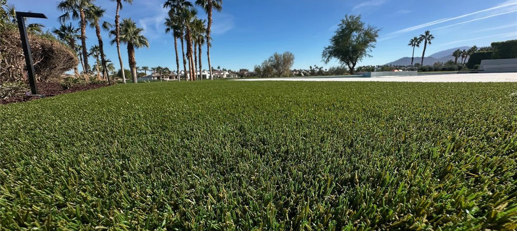 San Dimas Artificial Grass & Pavers Landscape & Maintenance
